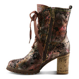 L’Artiste GirlyGo Boot K015