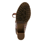 L’Artiste GirlyGo Boot K015