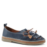 Spring Step Berna Sneaker K016