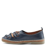Spring Step Berna Sneaker K016