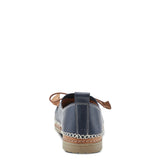 Spring Step Berna Sneaker K016