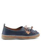 Spring Step Berna Sneaker K016