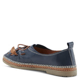 Spring Step Berna Sneaker K016