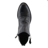 Spring Step Marzena Bootie K014