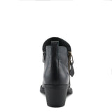 Spring Step Marzena Bootie K014
