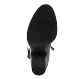 Spring Step Marzena Bootie K014
