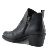 Spring Step Marzena Bootie K014