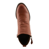 Spring Step Marzena Bootie K012