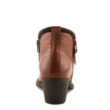 Spring Step Marzena Bootie K012