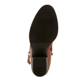 Spring Step Marzena Bootie K012
