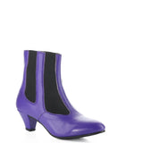 Fly London Pirf Boot K017