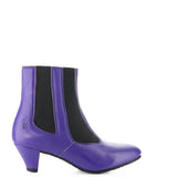 Fly London Pirf Boot K017