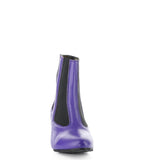 Fly London Pirf Boot K017
