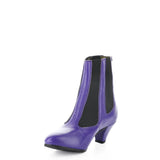 Fly London Pirf Boot K017