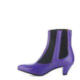 Fly London Pirf Boot K017