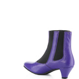 Fly London Pirf Boot K017