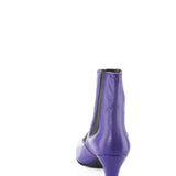 Fly London Pirf Boot K017