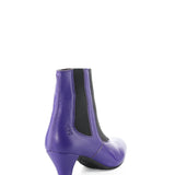 Fly London Pirf Boot K017