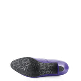 Fly London Pirf Boot K017
