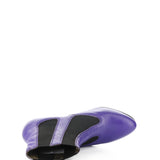 Fly London Pirf Boot K017