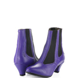 Fly London Pirf Boot K017