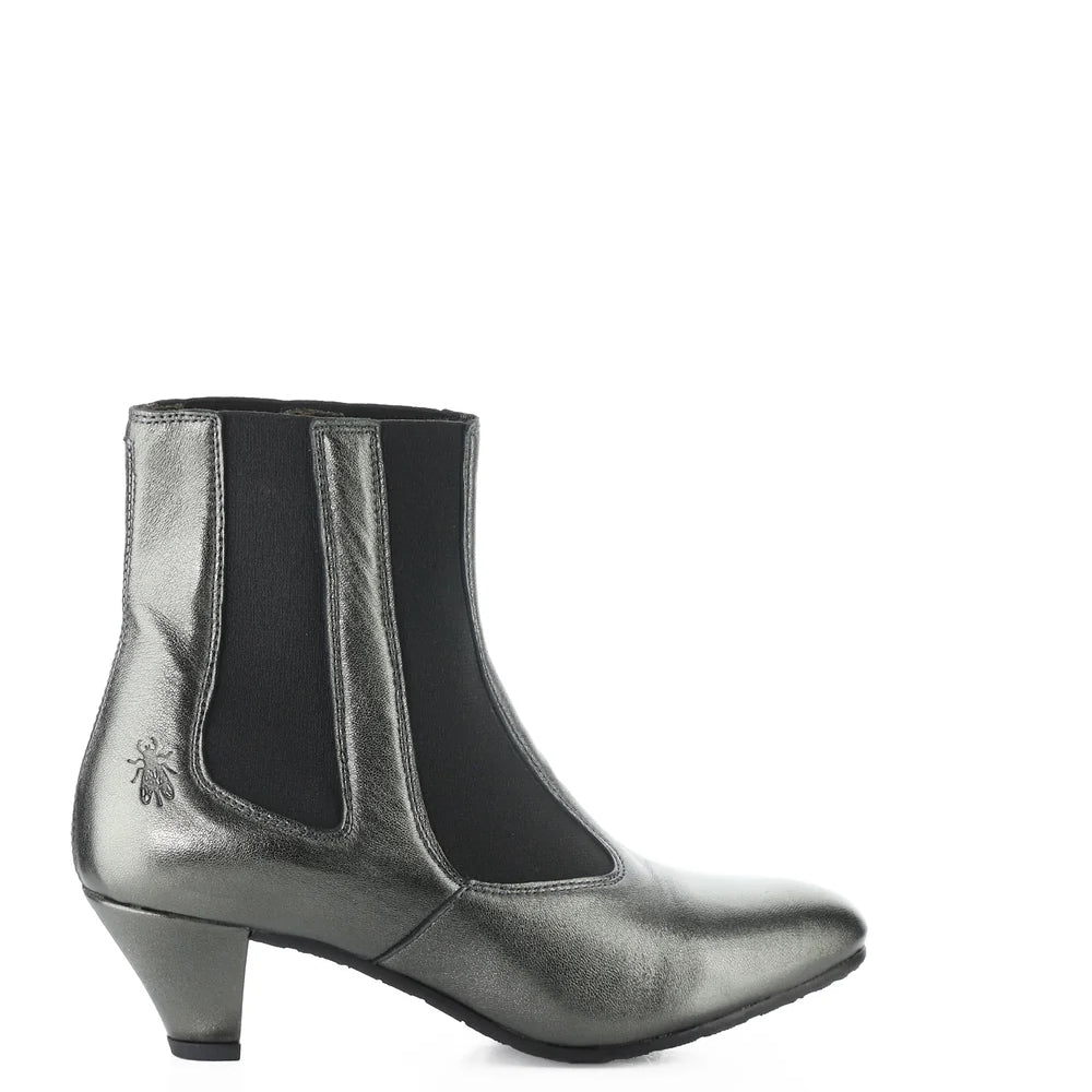 Fly London Pirf Boot K019