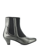 Fly London Pirf Boot K019