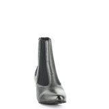 Fly London Pirf Boot K019