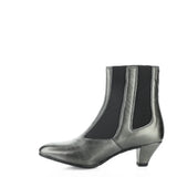 Fly London Pirf Boot K019