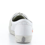 Softinos ICA888SOF Sneaker F099