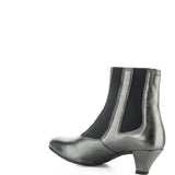 Fly London Pirf Boot K019