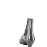 Fly London Pirf Boot K019