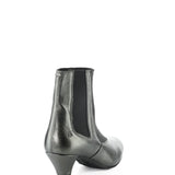 Fly London Pirf Boot K019