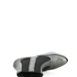 Fly London Pirf Boot K019