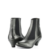 Fly London Pirf Boot K019