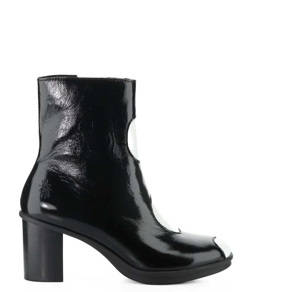 Fly London Gigs Boot K021