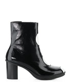 Fly London Gigs Boot K021