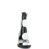 Fly London Gigs Boot K021