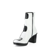 Fly London Gigs Boot K021
