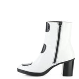 Fly London Gigs Boot K021
