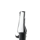 Fly London Gigs Boot K021