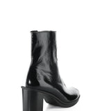 Fly London Gigs Boot K021