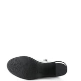 Fly London Gigs Boot K021