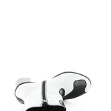 Fly London Gigs Boot K021