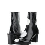 Fly London Gigs Boot K021