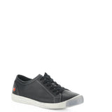 Softinos Isla Sneaker K022