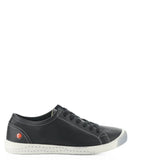 Softinos Isla Sneaker K022