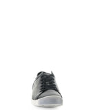 Softinos Isla Sneaker K022