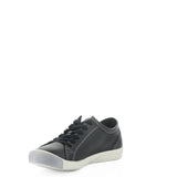 Softinos Isla Sneaker K022