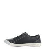 Softinos Isla Sneaker K022